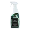 4 Seasons Outdoor Multi Oppervlak Reiniger - 750ml - Tuinmeubel Onderhoud
