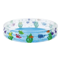 Bestway Kinderzwembad - Opblaasbaar
