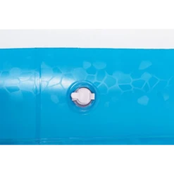 Bestway Opblaasbaar Zwembad - Familie - 305x183x46cm -Plant Verkoop bestway opblaasbaar zwembad familie 305x183x46cm 3