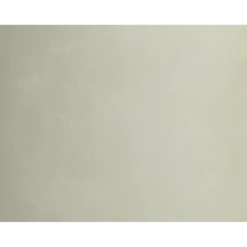 Bloempot Alexis - D37 X H37cm - Beige -Plant Verkoop bloempot alexis beige bloempot 3