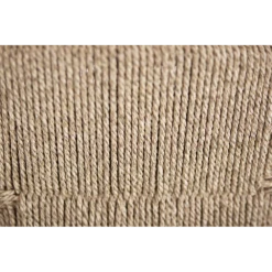 Bora Dining Stoel - Naturel -Plant Verkoop bora dining stoel naturel 7 1