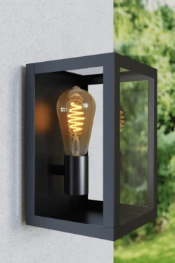 Calex Smart Rustiek Led Lamp - 7W 550lm 1800-6500K -Plant Verkoop calex smart rustiek led lamp 7w 550lm 1800 6500k 3