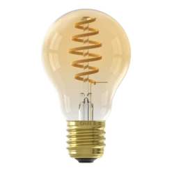 Calex Smart Standaard Led Lamp - 7W 550lm 1800-6500K -Plant Verkoop calex smart standaard led lamp 7w 550lm 1800 6500k 3