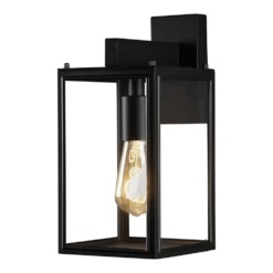 Konstsmide Carpi 230V Staande Buitenlamp Op Of Neerwaarts E27, 16.5x33cm, Transparant Glas, Max 60W 10 Konstsmide Carpi 230V Staande Buitenlamp Op Of Neerwaarts E27, 16.5x33cm, Transparant Glas, Max 60W -Plant Verkoop carpi 230v staande buitenlamp op of neerwaarts e27 165x33cm transparant 5