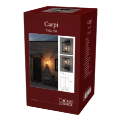 Konstsmide Carpi 230V Staande Buitenlamp Op Of Neerwaarts E27, 16.5x33cm, Transparant Glas, Max 60W 11 Konstsmide Carpi 230V Staande Buitenlamp Op Of Neerwaarts E27, 16.5x33cm, Transparant Glas, Max 60W -Plant Verkoop carpi 230v staande buitenlamp op of neerwaarts e27 165x33cm transparant 6