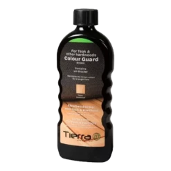 Colour Guard - 500 Ml - Tierra Outdoor