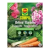 Compo Ortiva Garden 4x4ml - Insecten En Ongedierte