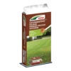 DCM Gazonmeststof Najaar - 10kg - Gazonmeststof