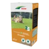 DCM Graszaad 2-in-1 Droogte - 1,05kg - Graszaad