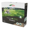 DCM Graszaad 2-in-1 Schaduw - 1,5kg - Graszaad