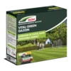 DCM Meststof Vital-Green Gazon - 3kg - Gazonmeststof