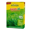 EcoStyle Gazon-AZ 2kg - Gazonmeststof