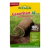 EcoStyle GazonStart-AZ 1,8kg - Gazonmeststof