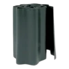 Grasranden PVC Groen - 9x0,25m - Nature