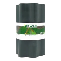 Grasranden PVC Groen - 9x0,25m - Nature -Plant Verkoop grasranden pvc groen 9x0 25m nature 5