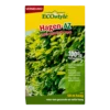 EcoStyle Hagen-AZ 2,75kg - Tuinplanten Voeding