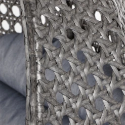 Hangstoel Dubai - Antraciet -Plant Verkoop hangstoel dubai antraciet 4 1