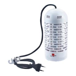 Insectvernietiger 3W Led 20m2 - Insecten En Ongedierte