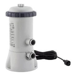 Intex Filterpomp C600 - 1.9m3 / 2.3m3 (2271 L/u) 6 Intex Filterpomp C600 - 1.9m3 / 2.3m3 (2271 L/u) -Plant Verkoop intex filterpomp c600 19m3 23m3 2271 l u 3