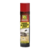 KB Vliegenspray En Muggenspray 400ml - Insecten En Ongedierte