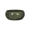 Plantenschaal Lester - D28 X H12cm - Groen