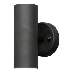 Konstsmide Modena 230V Wandlamp Twinspot 17cm, GU10, Max 2x 35W -Plant Verkoop modena 230v wandlamp twinspot 17cm gu10 max 2x 35w netstroom 3