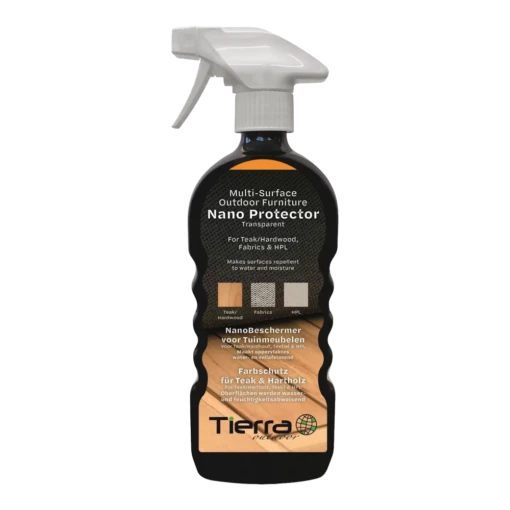 Nano Protector - 500 Ml - Tierra Outdoor -Plant Verkoop nano protector 500 ml tierra outdoor 1