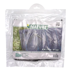 Nature - Gronddoekpennen H20x12cm - 10 Stuks 7 Nature - Gronddoekpennen H20x12cm - 10 Stuks -Plant Verkoop nature gronddoekpennen h20x12cm 10 stuks 4 2