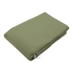 Nature Winterhoes Met Koord D75cm X 1,50m 50 G/mu00b2 2 Stuks Groen -Plant Verkoop nature winterhoes met koord d75cm x 1 50m 50 g m2 2 stuks groen 4