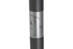 Oasis Stokparasol - 300 Cm. U00d8 - Groen -Plant Verkoop oasis stokparasol 300 cm groen 3 4