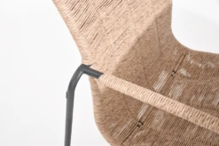 Palma Dining Stoel - Naturel -Plant Verkoop palma dining stoel naturel 6 3