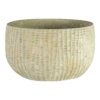 Plantenschaal Felco - D22 X H12cm