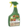 Pokon Bio Tegen Insecten Polysect GYO Spray 800ml - Insecten En Ongedierte