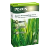 Pokon Gazon Renovatiepakket 3-in-1 1,75kg Voor 25mu00b2 - Gazonmeststof, Graszaad