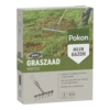 Pokon Graszaad Herstel 2kg - Graszaad