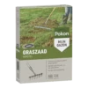 Pokon Graszaad Herstel 500gr - Graszaad