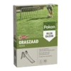 Pokon Graszaad Inzaai 1kg - Graszaad
