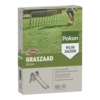 Pokon Graszaad Inzaai 500gr - Graszaad