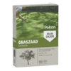Pokon Graszaad Schaduw 500gr - Graszaad