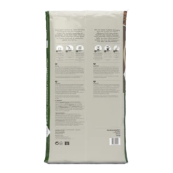 Pokon Hydrokorrels - 40L - Hydrokorrels -Plant Verkoop pokon hydrokorrels 40l hydrokorrels 5 1