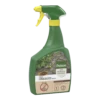 Pokon Tegen Onkruid Spray 1L - Onkruid En Aanslag