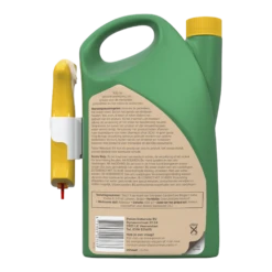 Plant Verkoop -Plant Verkoop pokon tegen onkruid spray 3l onkruid en aanslag 2 1