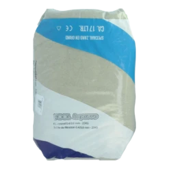 Pool Improve Filterzand 0,4 Tot 0,8 Mm - 25kg