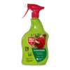 Solabiol Protect Garden Curalia Spray Rozen 1000 Ml - Schimmels
