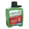 ROUNDUPu00ae AC Snel Onkruidvrij Onkruiddrukspuit Navulverpakking 2,5L - Onkruid En Aanslag
