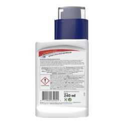 ROUNDUPu00ae Groene Aanslagreiniger Concentraat 240ml - Onkruid En Aanslag 3 ROUNDUPu00ae Groene Aanslagreiniger Concentraat 240ml - Onkruid En Aanslag -Plant Verkoop roundup groene aanslagreiniger concentraat 240ml onkruid en aanslag 2 1