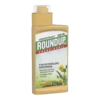 ROUNDUPu00ae NC Natuurlijk Onkruidvrij Onkruidverdelger Concentraat 520ml - Onkruid En Aanslag