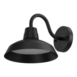 Calex Smart Outdoor Classic Wandlamp RGB CCT - 4W 380lm 6 Calex Smart Outdoor Classic Wandlamp RGB CCT - 4W 380lm -Plant Verkoop smart outdoor classic wandlamp rgb cct 4w 380lm 3