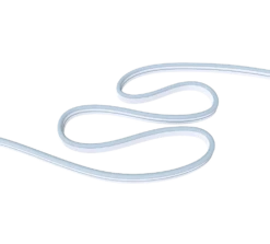 Calex Smart Outdoor Ledstrip RGB + White 5M 6 Calex Smart Outdoor Ledstrip RGB + White 5M -Plant Verkoop smart outdoor ledstrip rgb white 5m 3