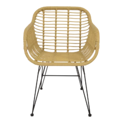 Stoel Moda Nature 7 Stoel Moda Nature -Plant Verkoop stoel moda nature 3